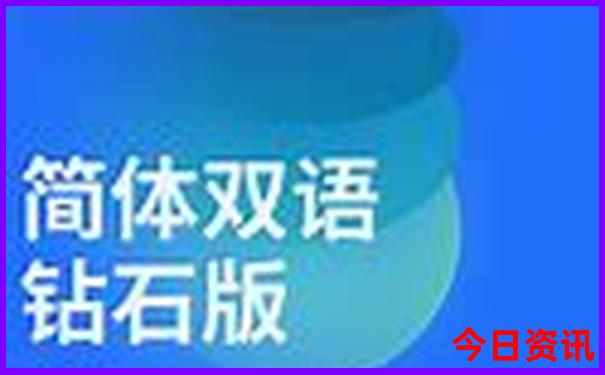 我国哪个城市美女最多